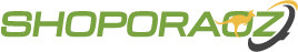 Shopora OZ